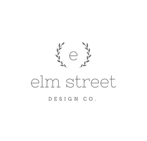 elm street design co.
